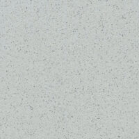 7731-antideslizantes-tarasafestandard-gerflor