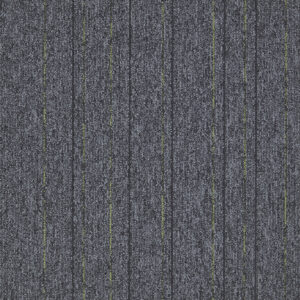966-losetas-straightline-modulyss