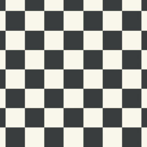 REF-4511031