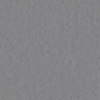 LINOLEO2MM-673