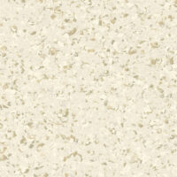 4405-SAND-OPAL