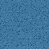 4446-BLUE-OCEAN