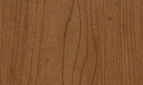TARIMA-PVC-W56088-NOGAL