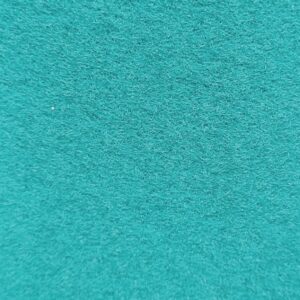 REF 3970473