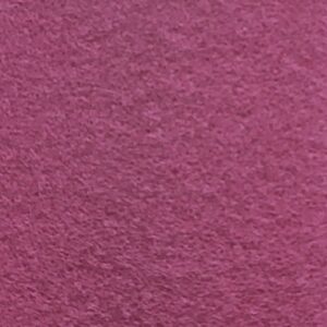 REF 3970495