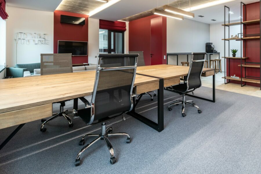 OFICINAS