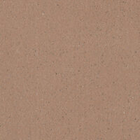 6084 REF 6084