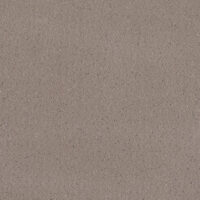 6085 REF 6085