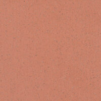 8102 REF 8102