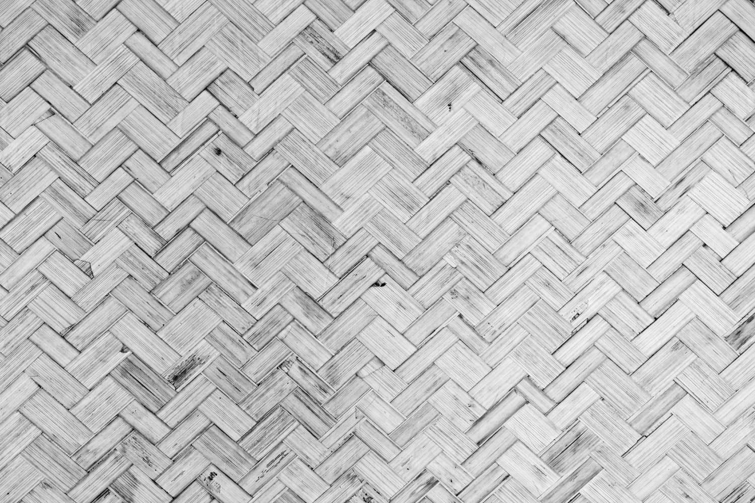 suelos vinílicos trenzados