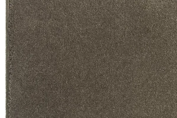 CHARCOAL CHARCOAL