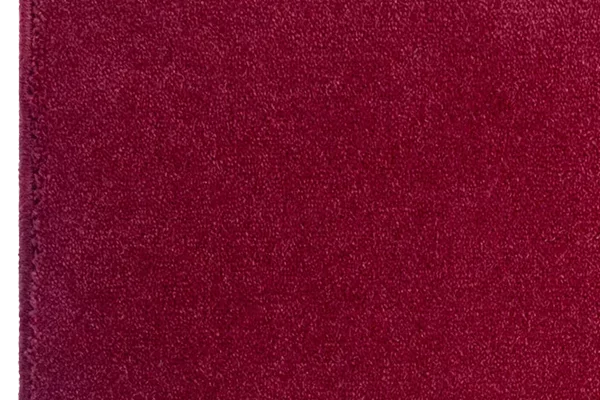 GARNET GARNET