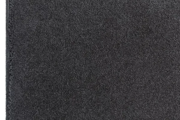 GRAPHITE GRAPHITE