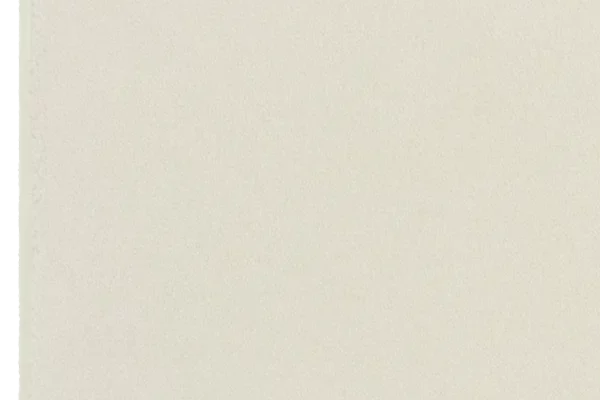 IVORY IVORY