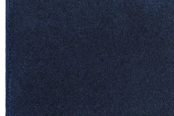 NAVY NAVY