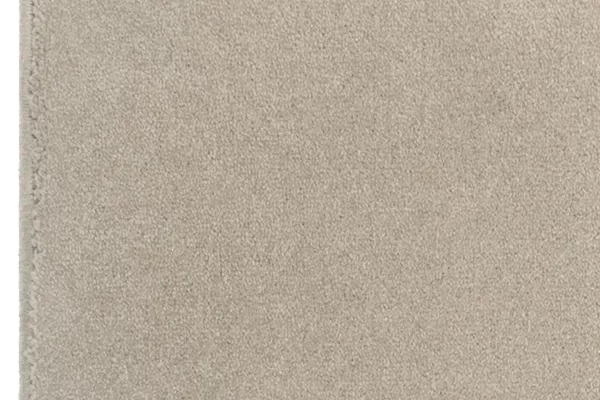 PEARL GREY PEARL GREY