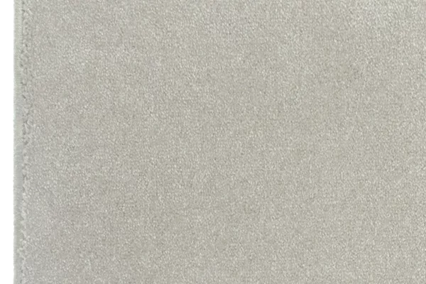 SILVER SILVER