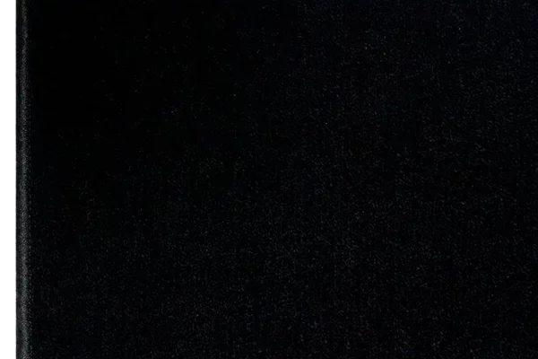 EBONY EBONY