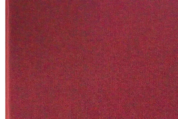 GARNET GARNET
