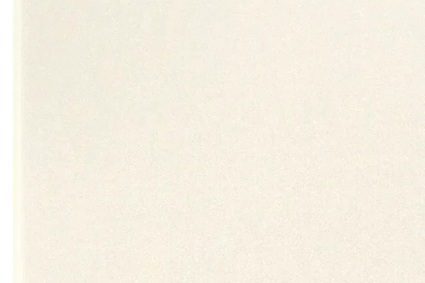 IVORY IVORY