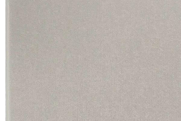 SILVER SILVER