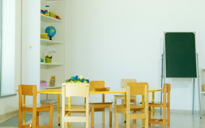 REF EDUCACION-1-scaled